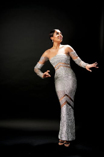 Gallery photo 6 of Andromeda Turre