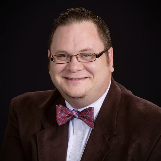 Gallery photo 1 of Andy "Dr Love" Lovins