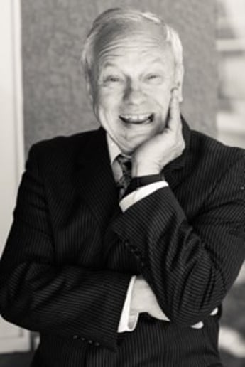 Gallery photo 1 of Andy Glenn, Song and Dance Man