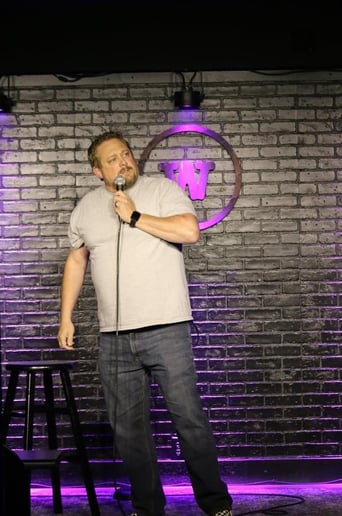 Gallery photo 1 of Andy Gunnin