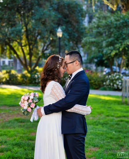 Gallery photo 6 of Andy Li Photography