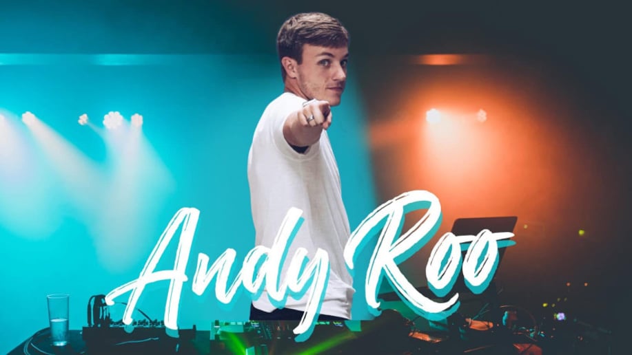Gallery photo 1 of Andy Roo Entertainment