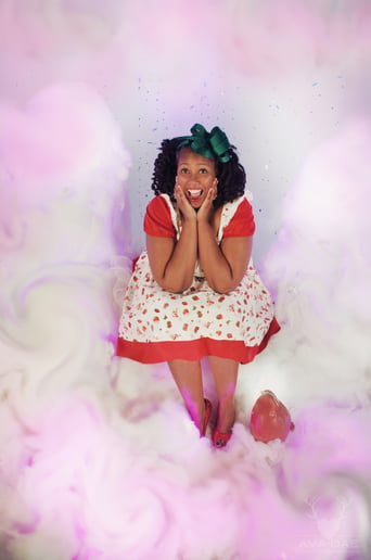 Gallery photo 1 of Aneeta: Party Performer