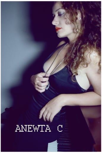 Gallery photo 1 of Anewta C