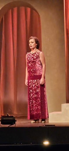 Gallery photo 3 of Anewta C
