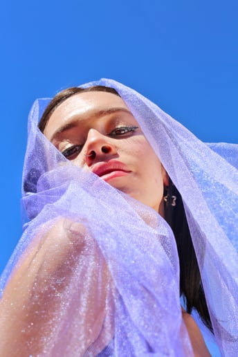 Gallery photo 2 of Angel Alonzo Photo