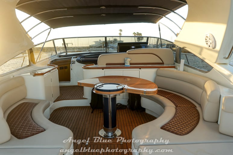 Gallery photo 6 of Angel Blue Photography
