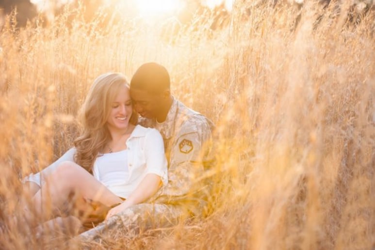 Gallery photo 1 of Angel Esparar Photography