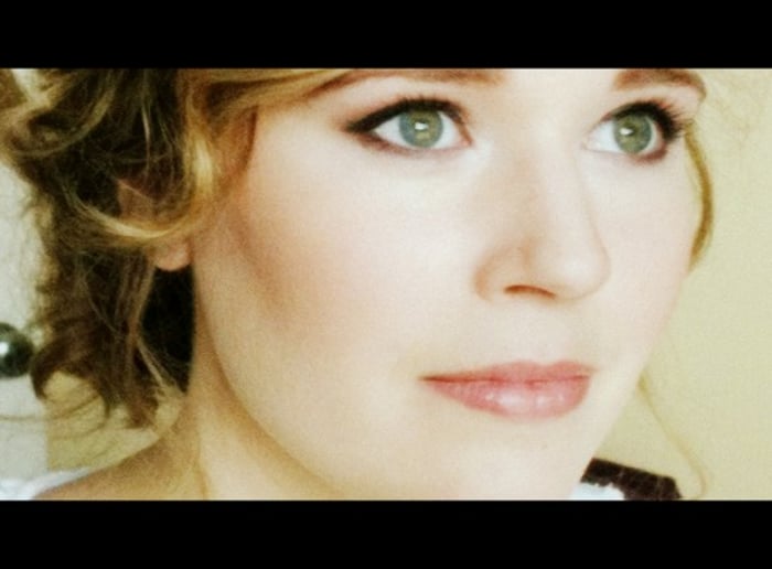 Gallery photo 2 of Angel Face Makeup & Hair Design
