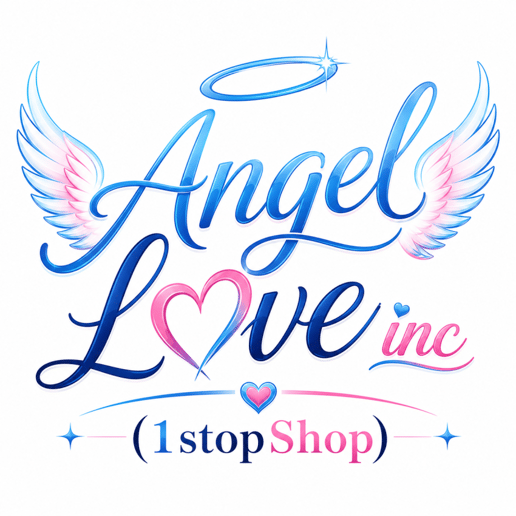 Gallery photo 6 of Angel Love- I.n.c (1stopShop)