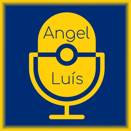 Gallery photo 6 of Angel Luis Figueroa