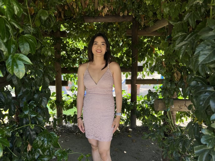 Gallery photo 1 of Angel Maria Gabrielle