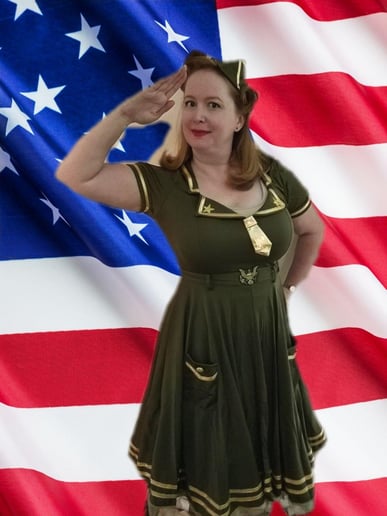 Gallery photo 6 of Angel Tuider, Mystic Entertainment
