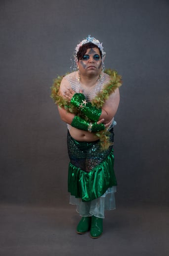 Gallery photo 2 of Angel Waterlily