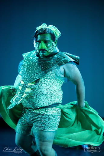 Gallery photo 7 of Angel Waterlily