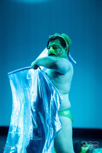 Gallery photo 9 of Angel Waterlily