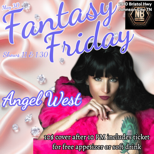 Gallery photo 3 of Angel west