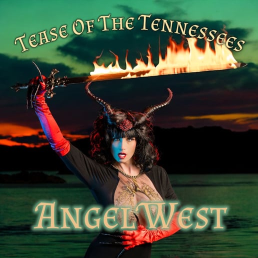 Gallery photo 5 of Angel west