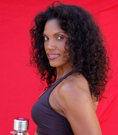 Gallery photo 3 of Angela de Joseph