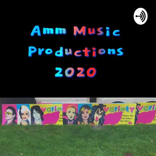 Gallery photo 3 of Amm Music Productions