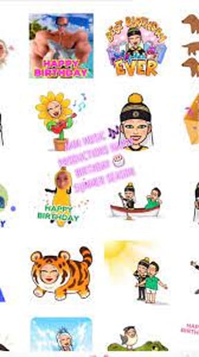 Gallery photo 8 of Amm Music Productions