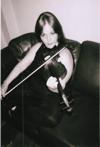 Gallery photo 4 of Angela Sullivan