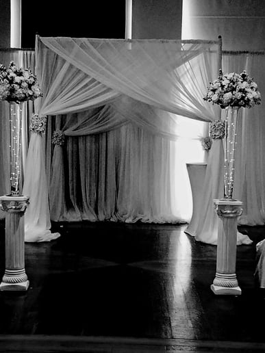 Gallery photo 2 of Angela's Touch & Design