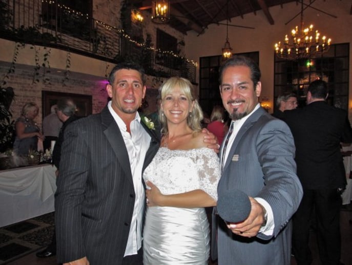Gallery photo 2 of Angelheart Entertainment
