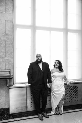 Gallery photo 3 of Angelica Radway Photography