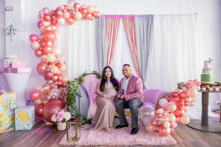 Gallery photo 9 of Angelica Radway Photography