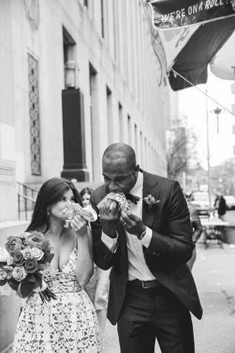 Gallery photo 8 of Angelica Radway Photography
