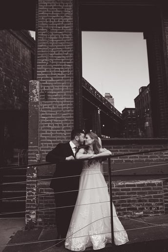 Gallery photo 7 of Angelica Radway Photography