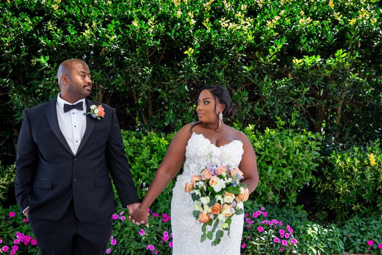 Gallery photo 1 of Angelica Radway Photography