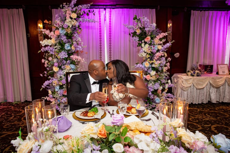 Gallery photo 2 of Angelica Radway Photography