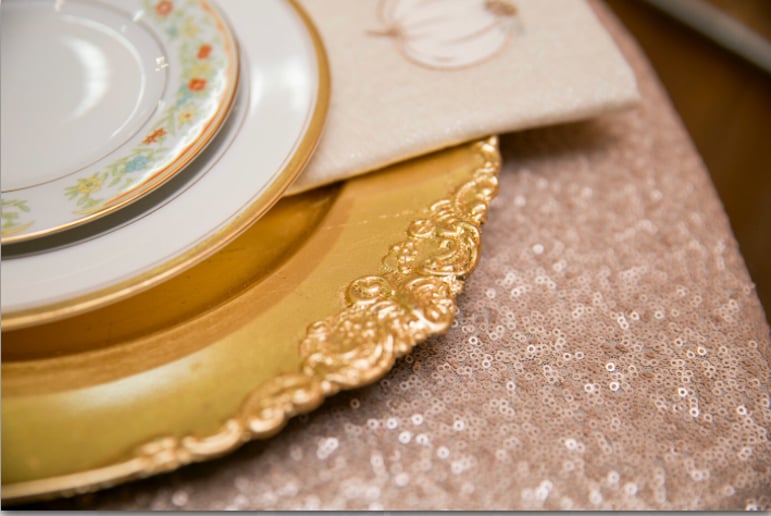 Gallery photo 7 of Angelica Waltman Events
