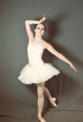 Gallery photo 5 of Angelina Kardos