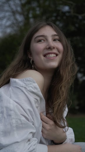 Gallery photo 5 of Angelina Kolobukhova