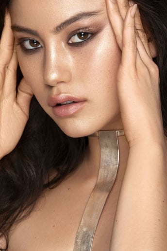 Gallery photo 4 of Angelique-La Makeup Artist