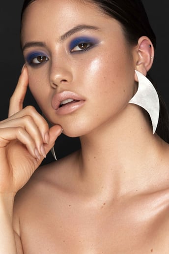 Gallery photo 6 of Angelique-La Makeup Artist