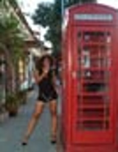 Gallery photo 1 of Angelique