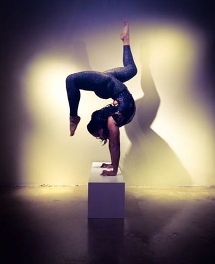 Gallery photo 45 of Angels Entertainment