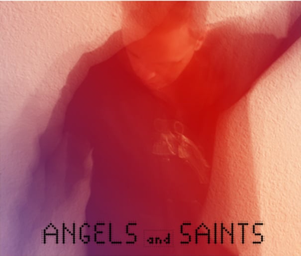 Gallery photo 1 of Angels&Saints