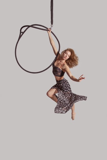 Gallery photo 10 of Angie Janowski