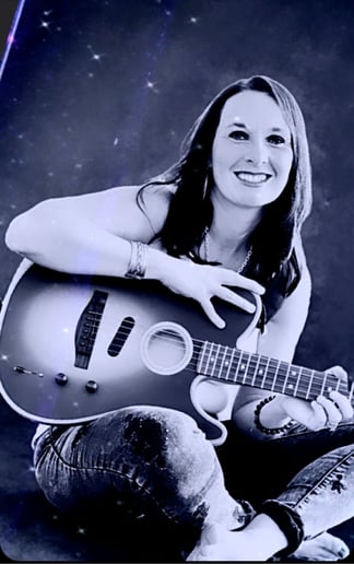 Gallery photo 2 of Angie Marquardt