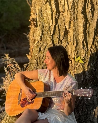 Gallery photo 3 of Angie Marquardt