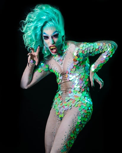 Gallery photo 5 of Anhedonia Delight