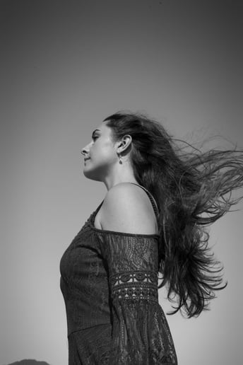 Gallery photo 1 of Anica