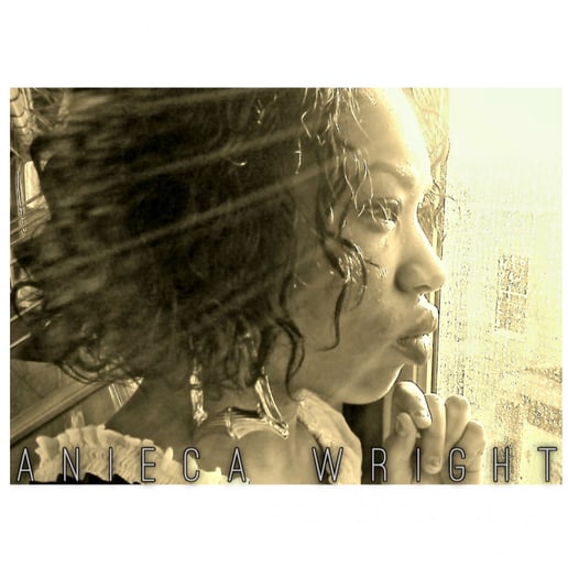Gallery photo 6 of Anieca Wright
