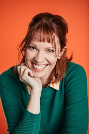 Gallery photo 3 of Aniela McGuinness
