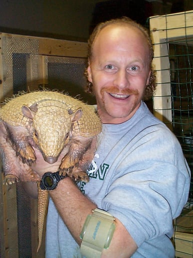 Gallery photo 4 of Animal Magic